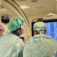 Primeur Benelux: bijzondere implantatie hartklepprothese in twee patiënten Amsterdam UMC