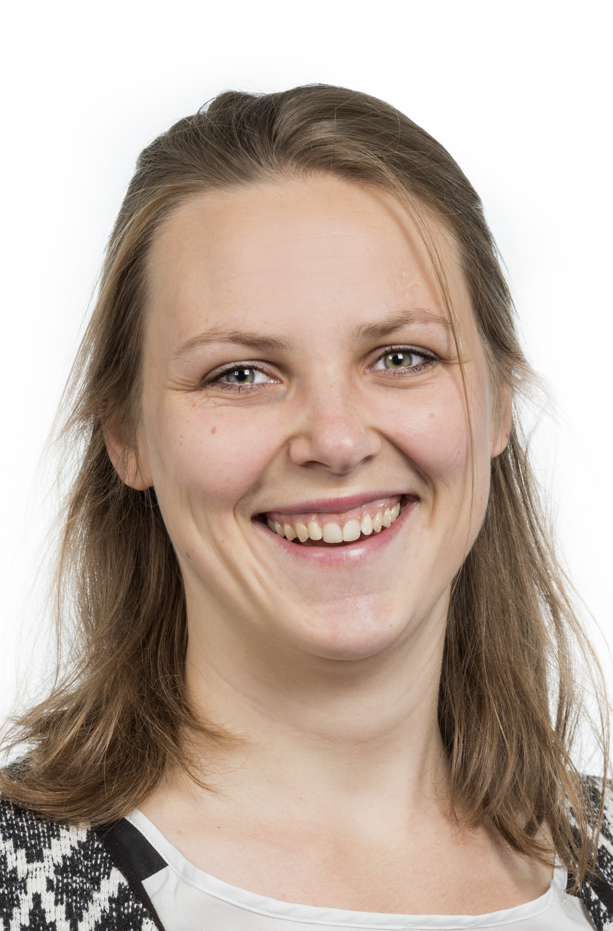 Bettine van Willigen 