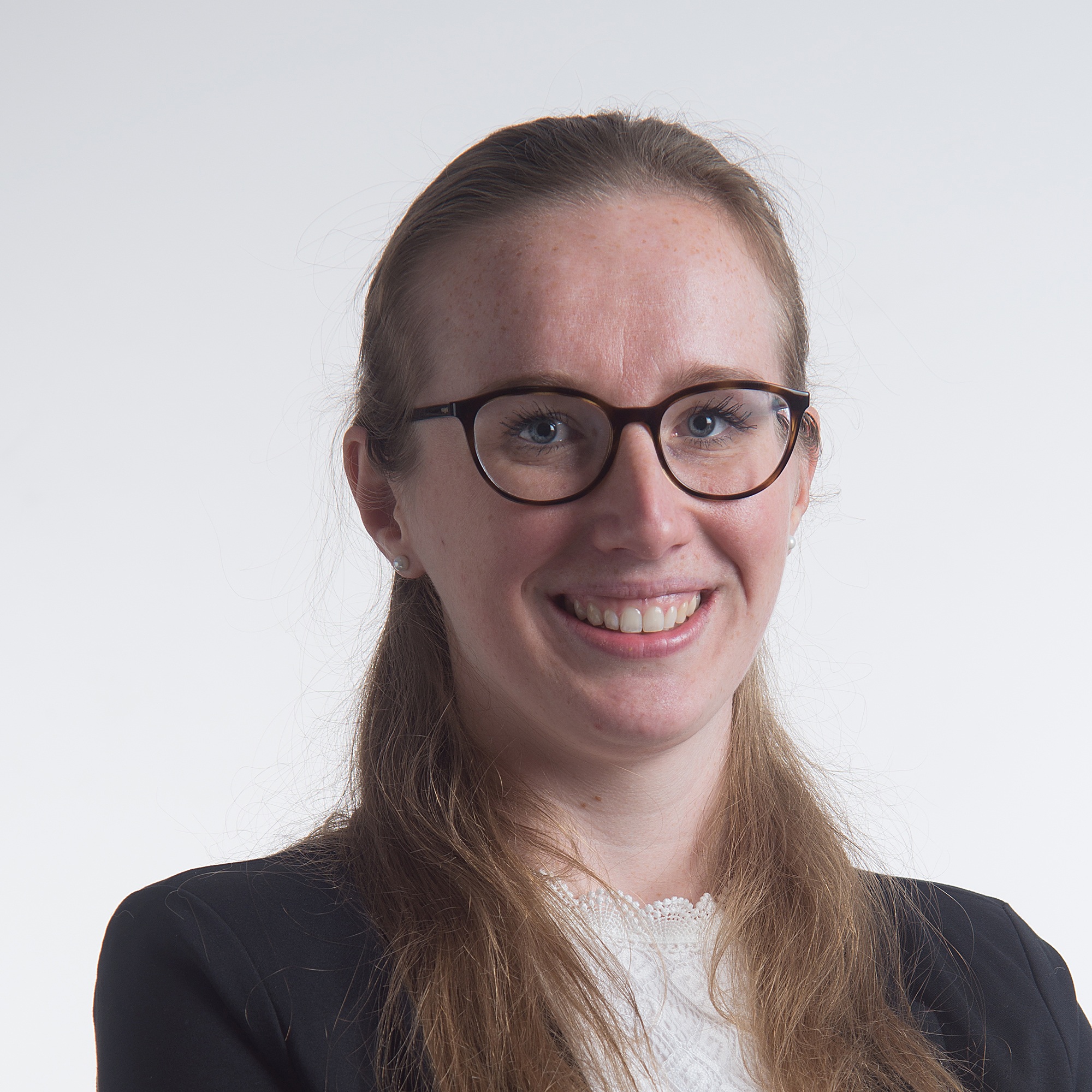 Jantine Maarleveld 
