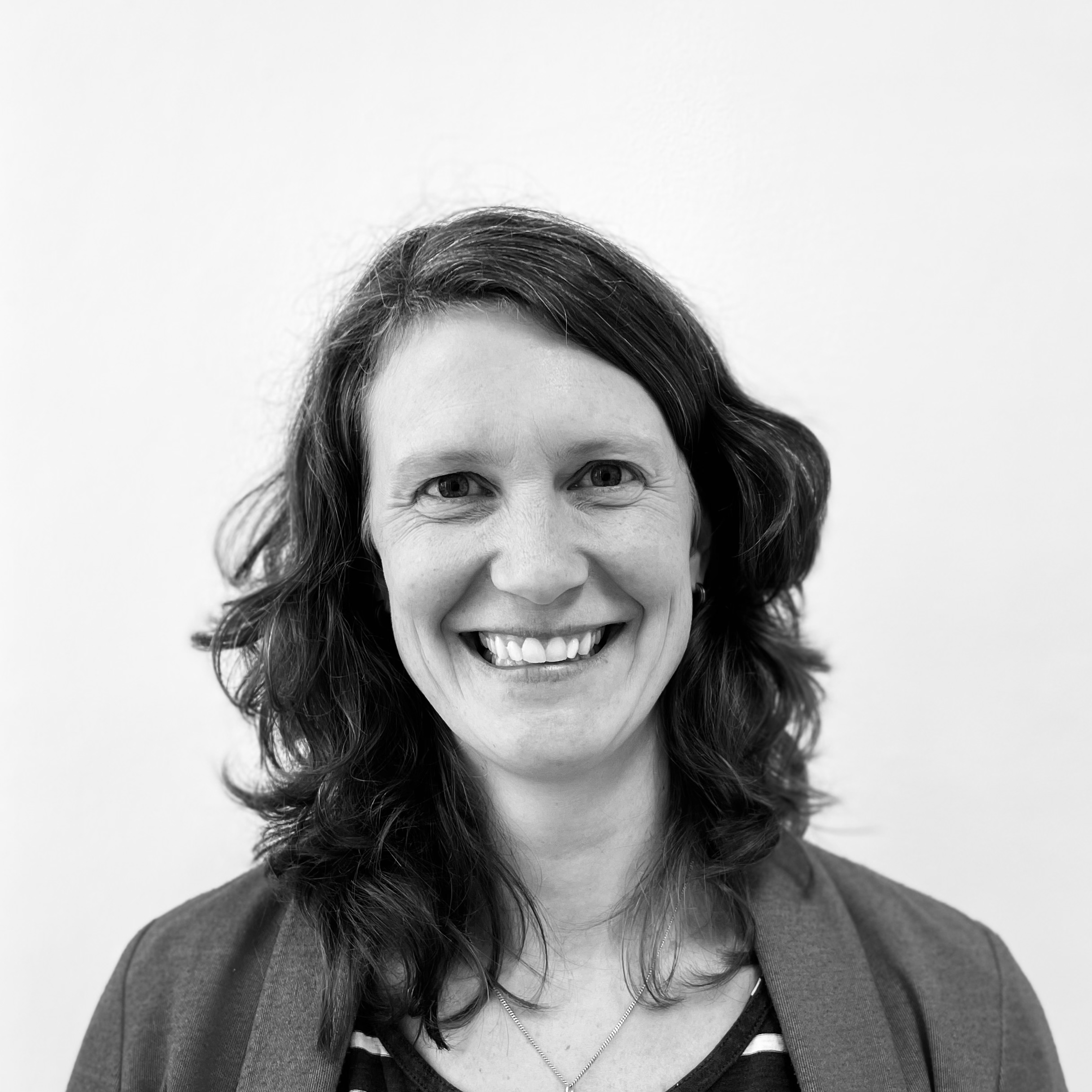 Birgit Lissenberg-Witte 