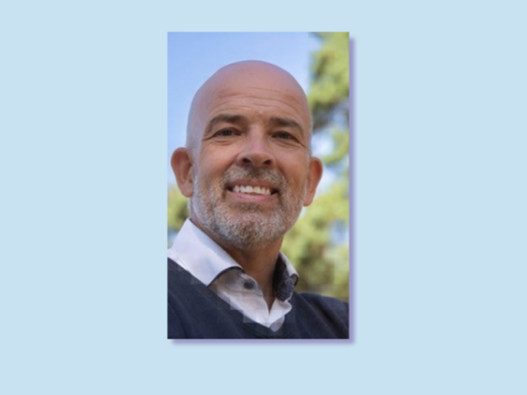 Dorkas Koenen nieuw lid Raad van Toezicht Amsterdam UMC Foundation   