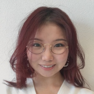 Yuwei Qi