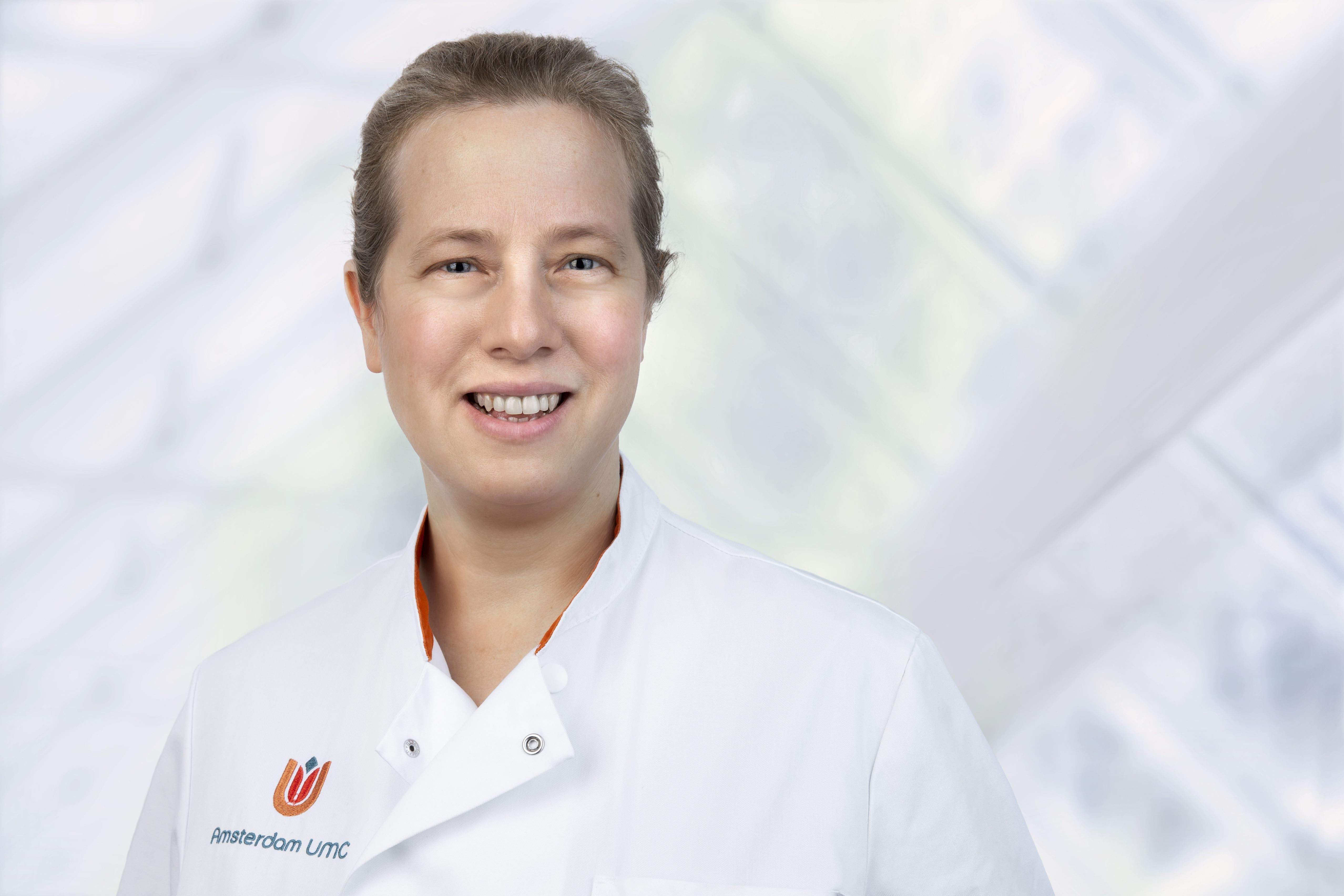 Carlijn Vergouw 
