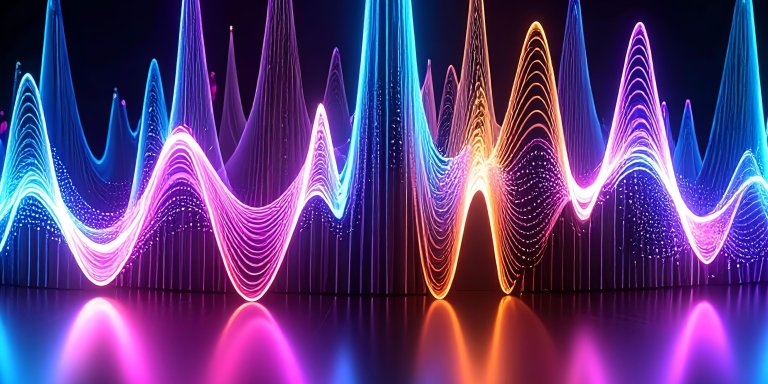 Europese subsidie voor onderzoek naar het dag- en nachtritme van ‘stresshormoon’ cortisol