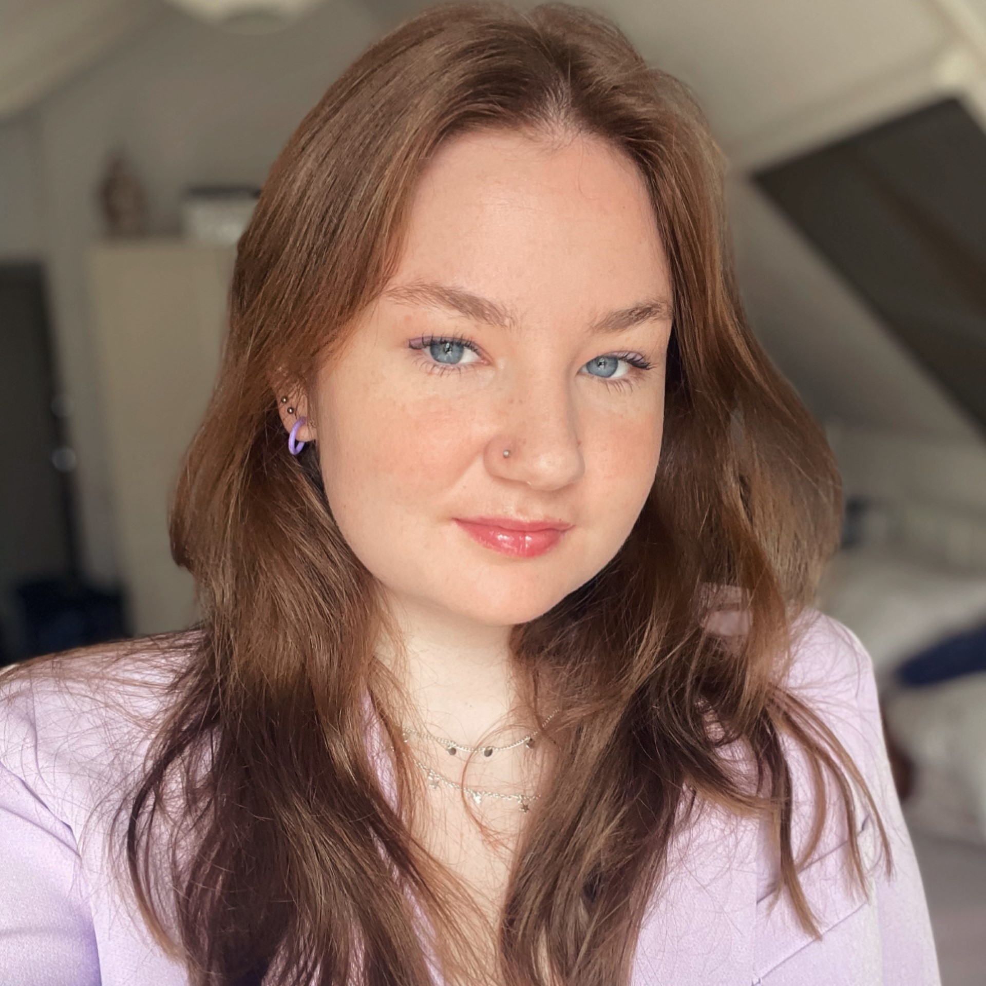Julia Kempff 