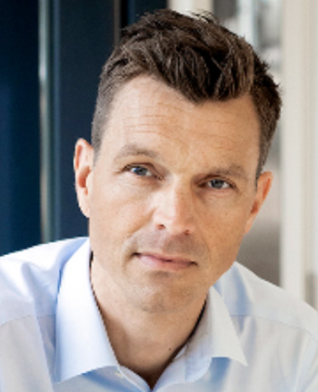 Peter Noordzij