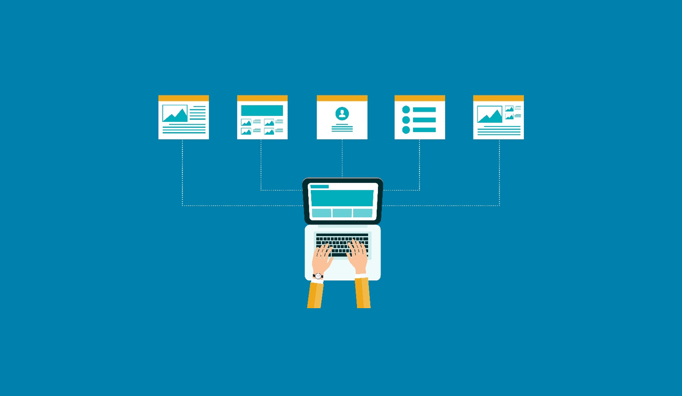 The Postdoc Portal is live