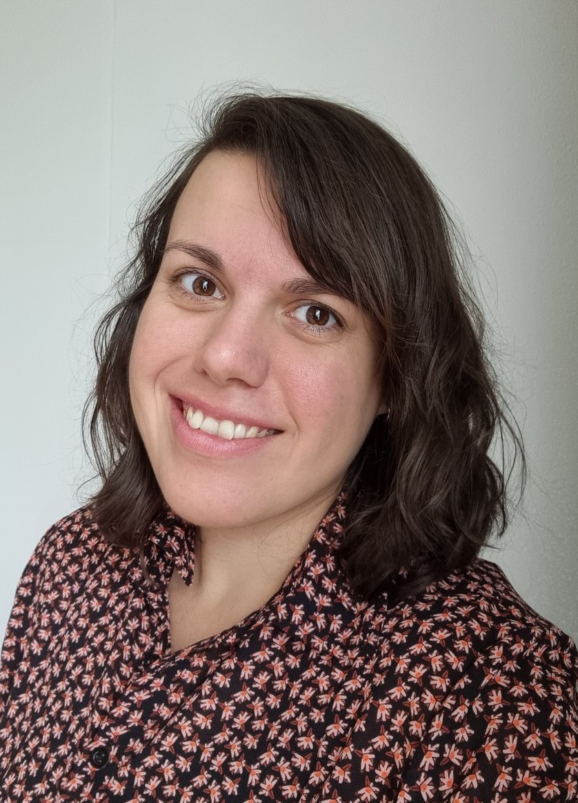 Elja Meijer 