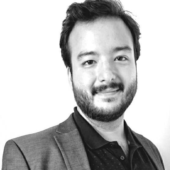 Selim Verwijs-Sametoğlu 