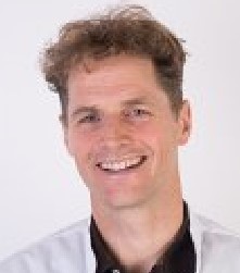 Bart Koot