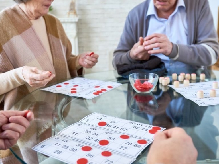 Proven effective dementia support program rolls out to 600+ centers worldwide