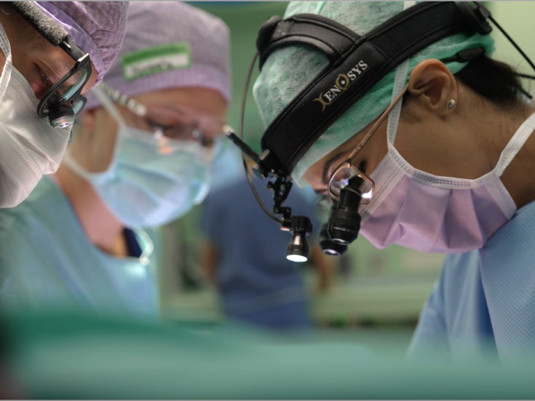 APECx Launches: A Global Initiative to Advance Cardiac Surgery Practices