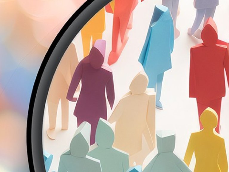 Amsterdam Cohort Hub