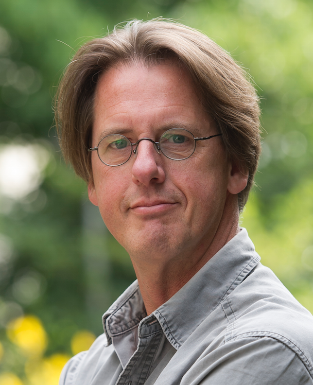 Guus Smit 