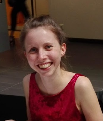 Emma van Schijndel 