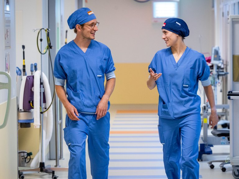 CardioNoVo+ gaat voor hartzorg op de juiste plek, innovatie en verkorten wachttijden