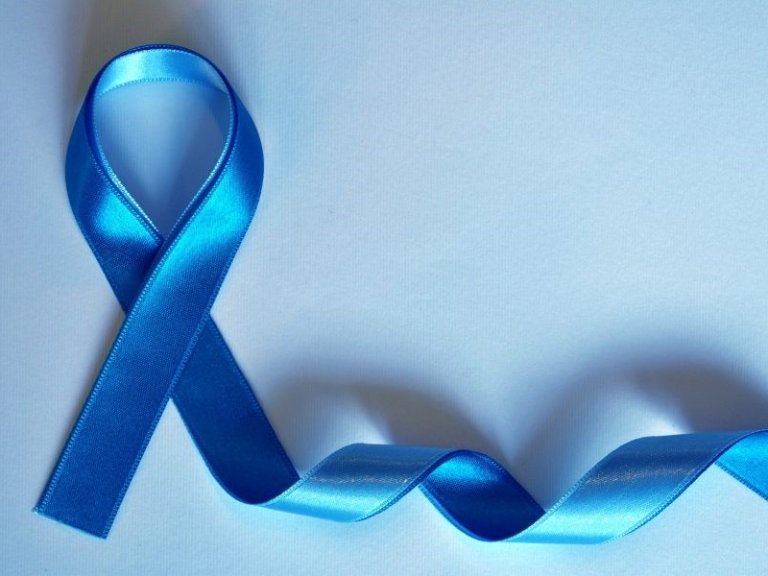 Lager risico op prostaatkanker bij transvrouwen