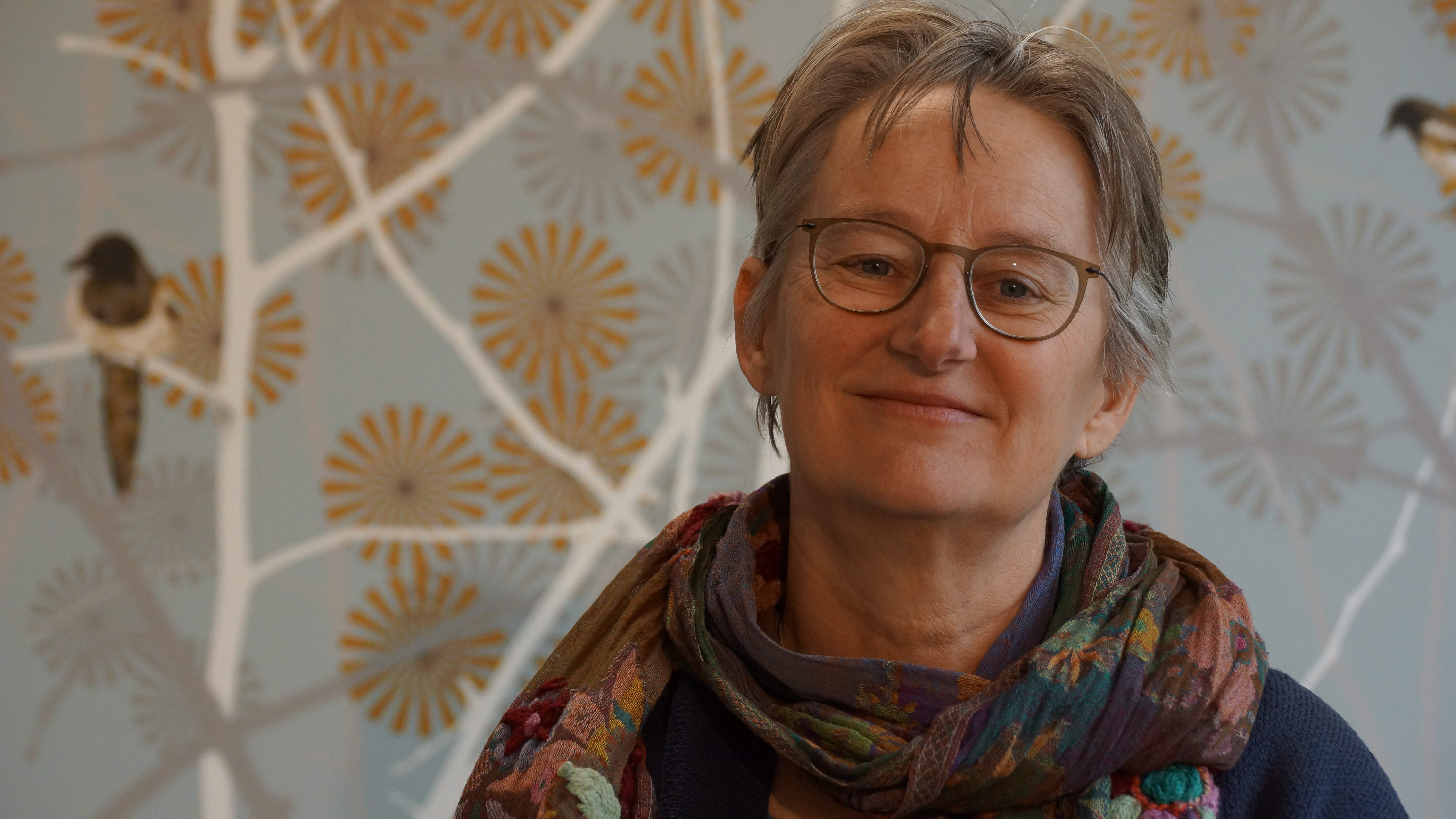 Elsien Dozeman 