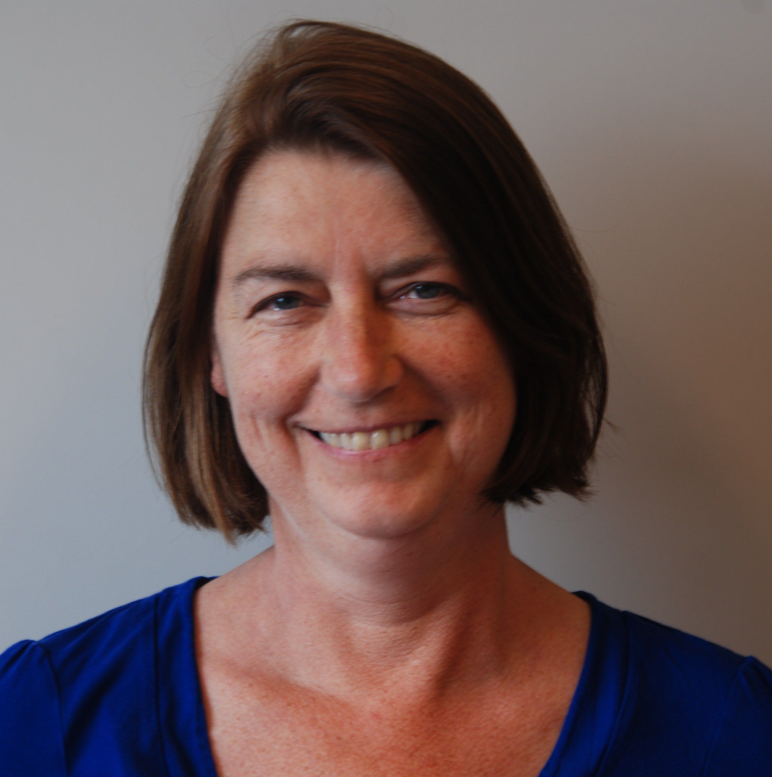 Linda Smit 