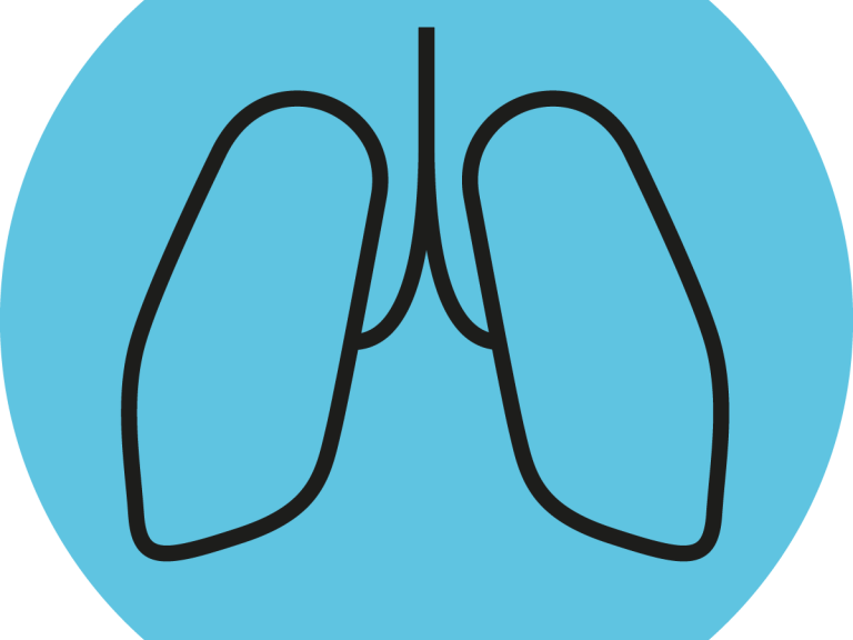 Pulmonary Hypertension & Critical Care