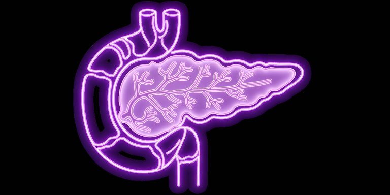 Opmerkelijk: alvleesklierkankercellen produceren zelf oestrogeen, aanknopingspunt voor therapie