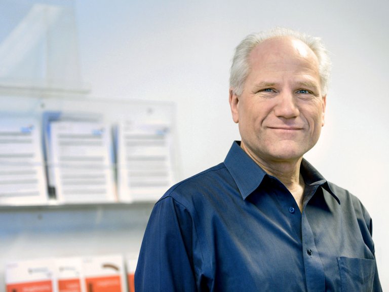 Photo credits: Gillissen