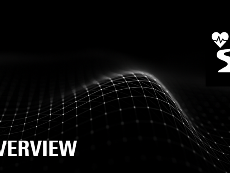 Shaping the future of health: from concept to impact.&nbsp; - 18th-20th May