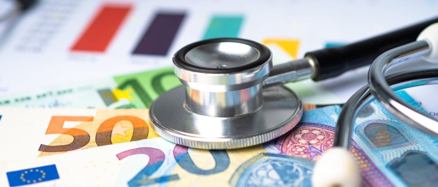 Amsterdam UMC - Postdoc Career Bridging Grant