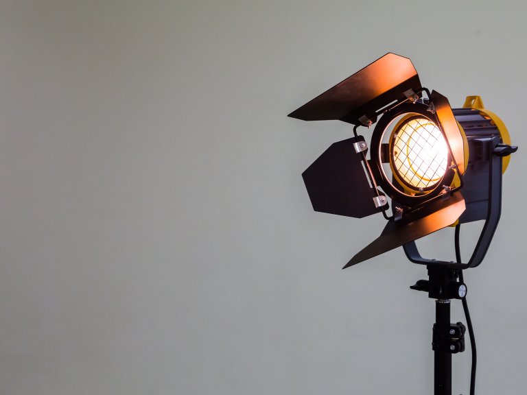 In The Spotlight October 2026: AI&I Prizes, Grants and Appointments