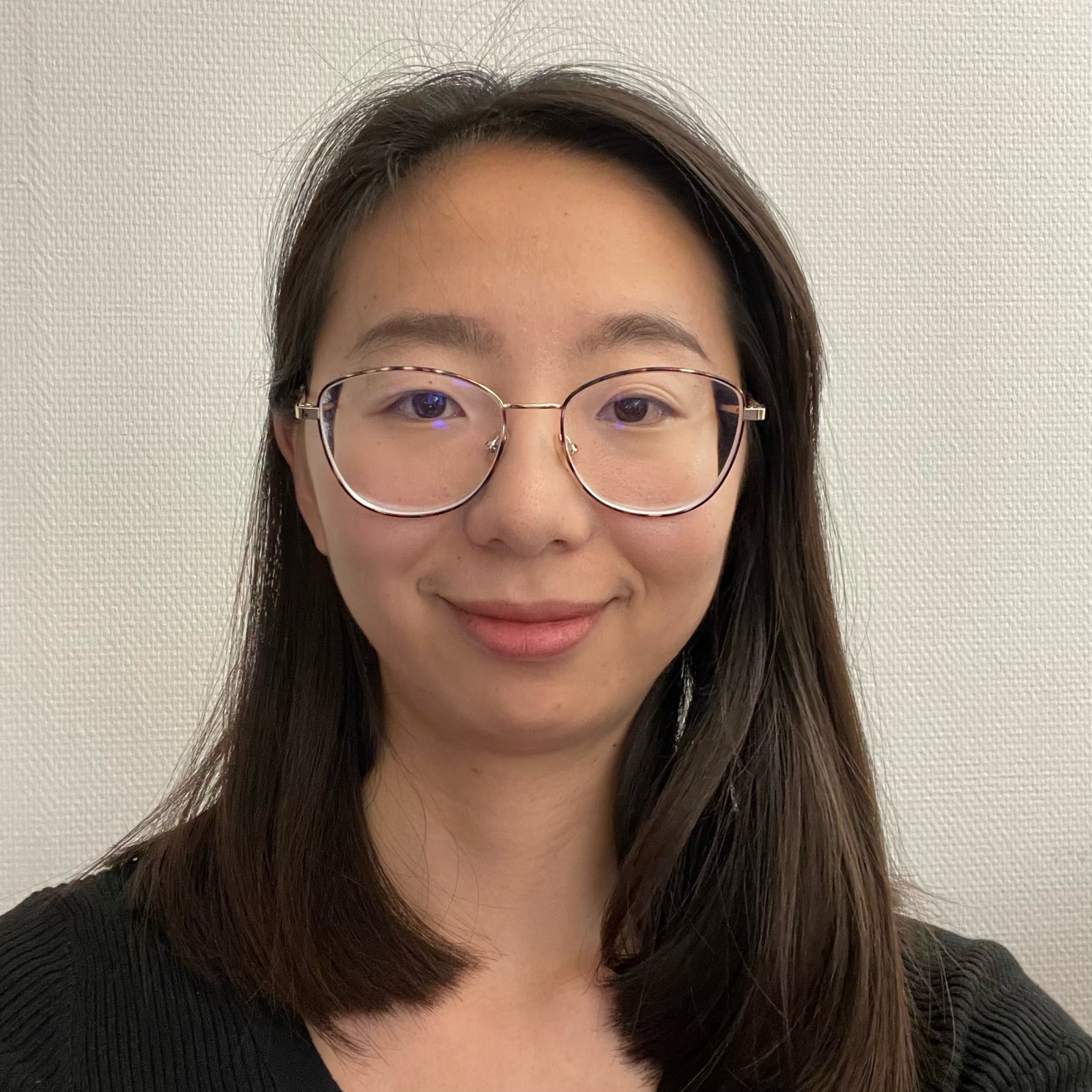 Han Jiao 