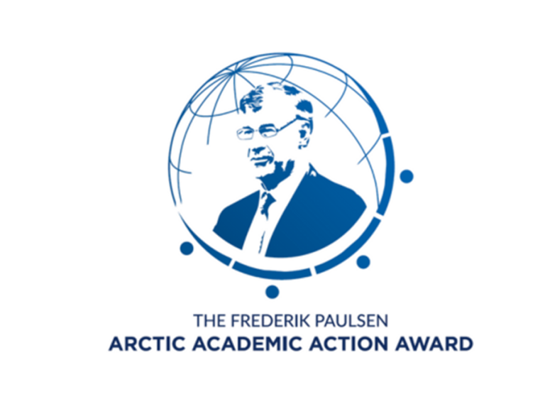Frederik Paulsen Prize