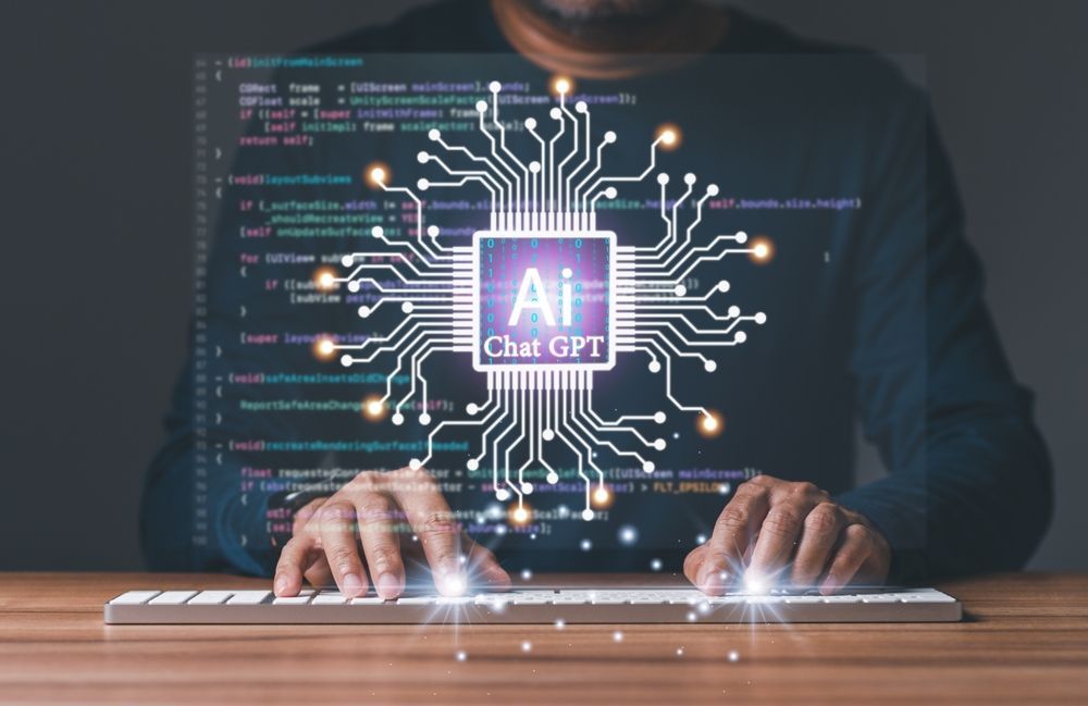 How can you use ChatGPT and AI in a good way?