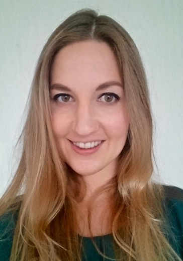 Julia Eder 