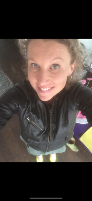 Wendela ter Meulen 