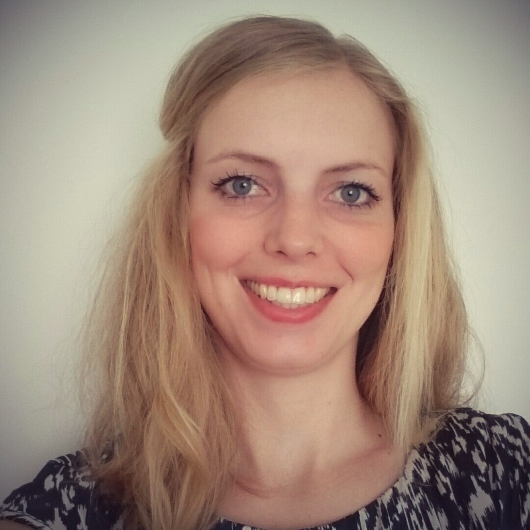 Tanja Doodeman 