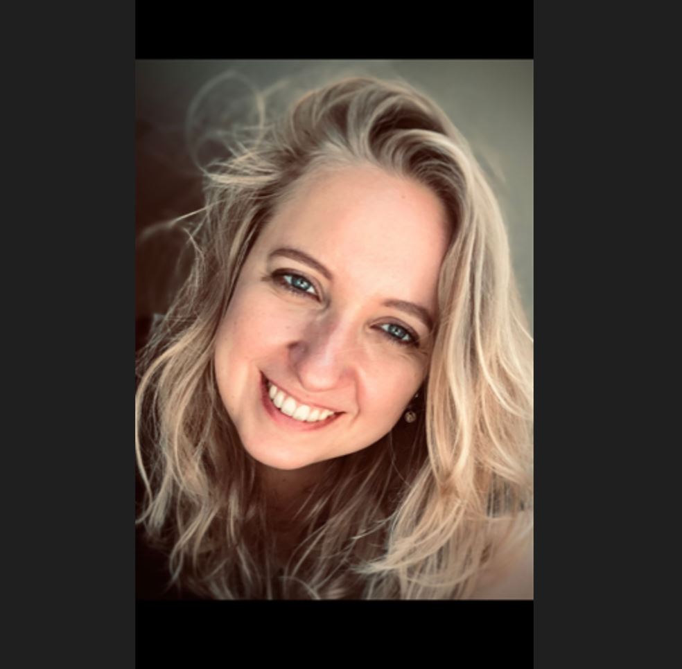 Linda Neubrand 