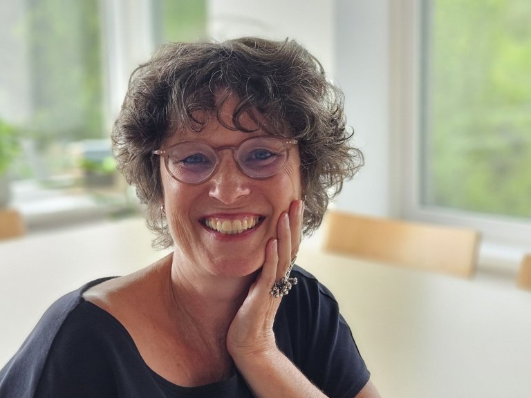 De impact van angststoornissen is torenhoog, maar kan omlaag