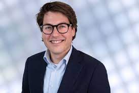 Jort Vijverberg 