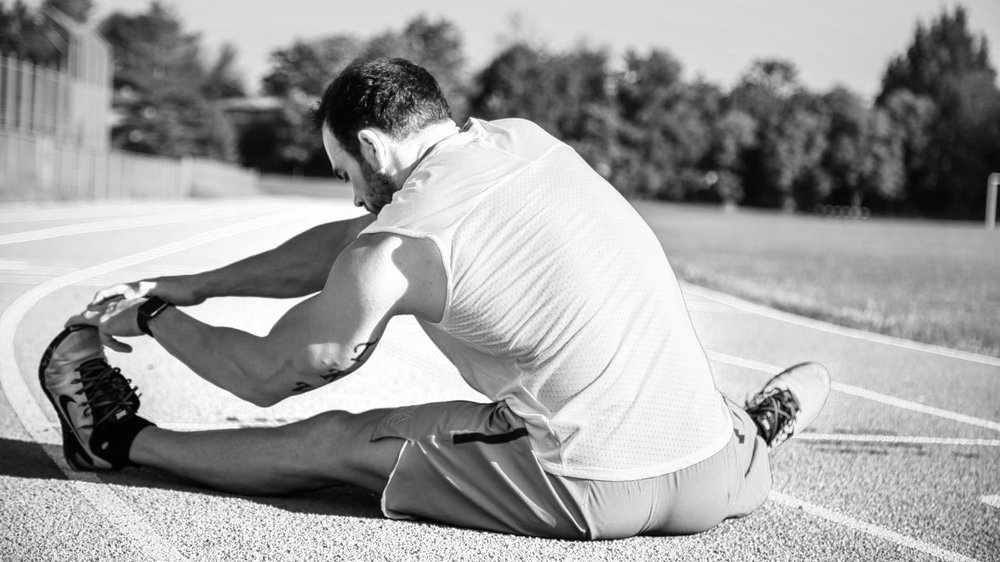 AMS Sports Collaboration Call 2026 for Junior and ECRs