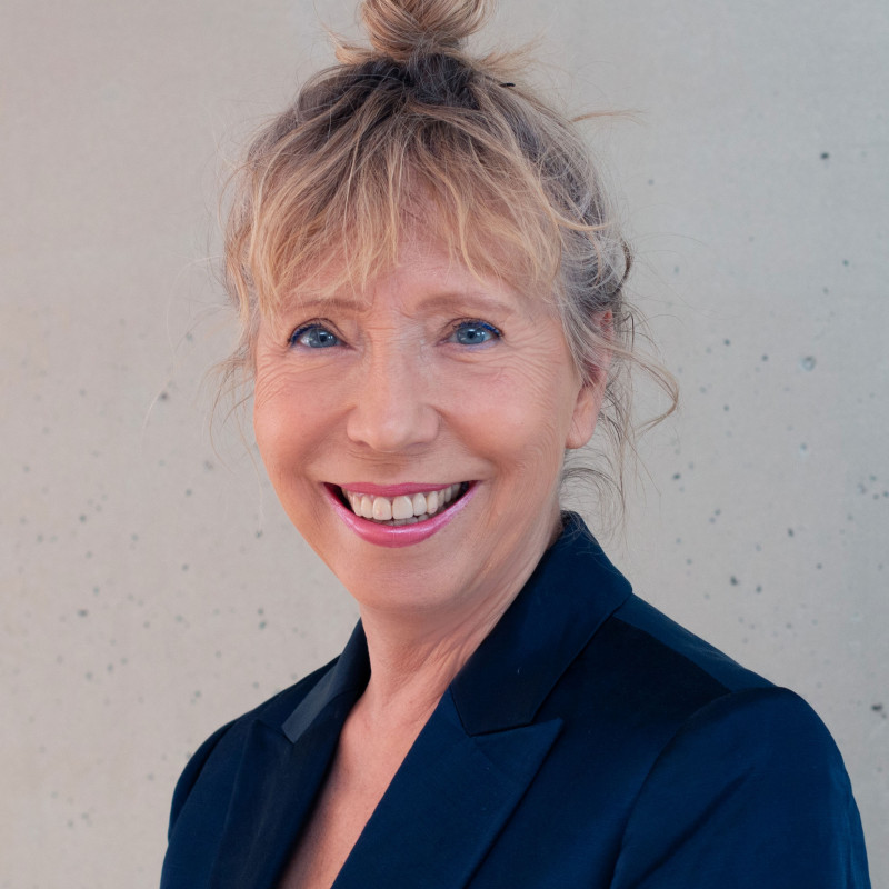 Heleen Riper 