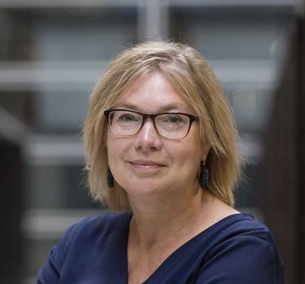 Anita Boelen