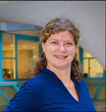 Charlotte Teunissen 