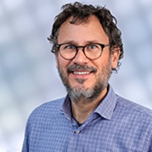 Dirk Jan Smit