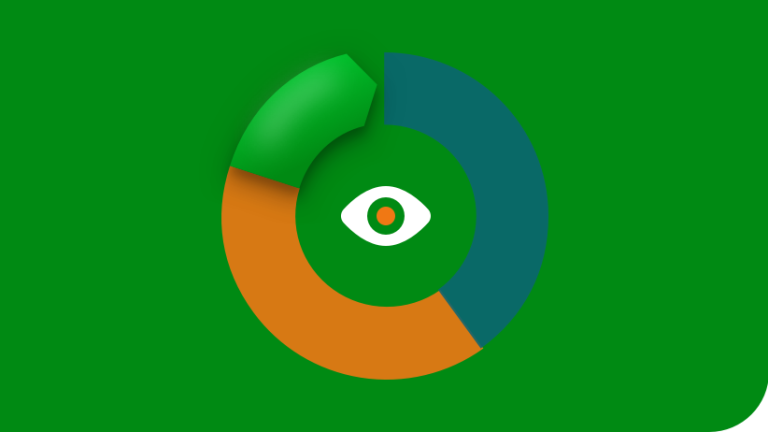 Research_life_cycle_green