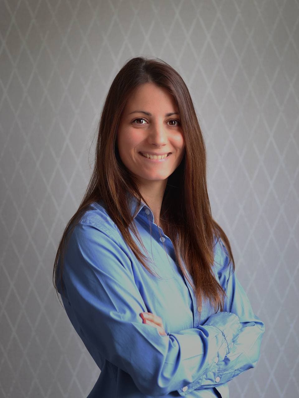 Aida Llucià Valldeperas 