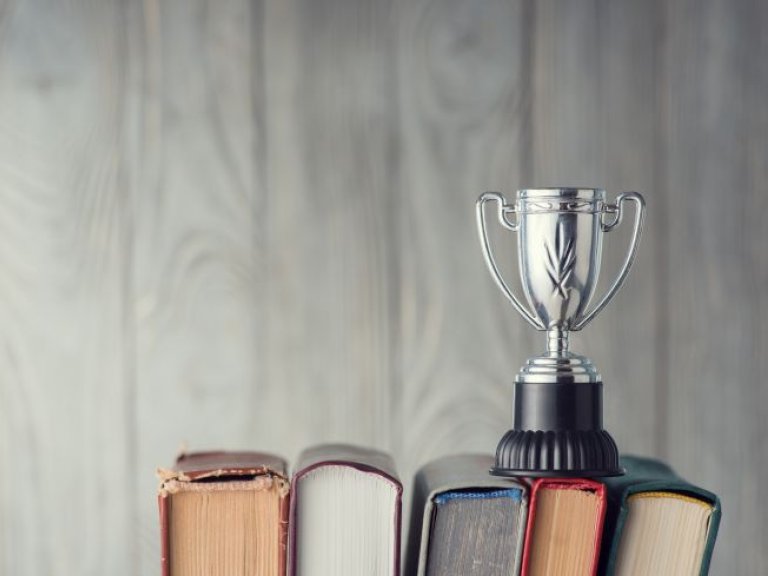 In the spotlight June 2025: AI&I Prizes, Grants, and Appointments