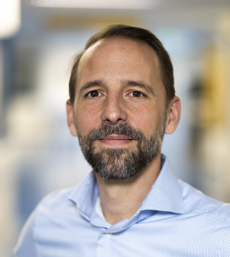 Maarten Bijlsma 