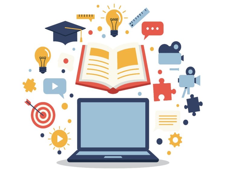 The ACH Knowledge Platform is live!  