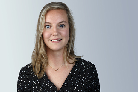 Florence Heijsters 