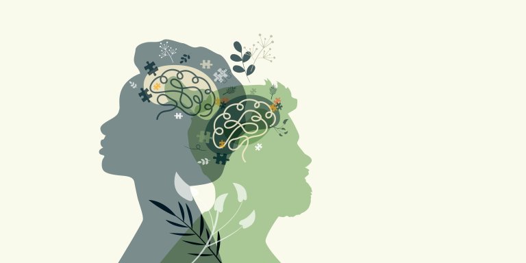 Mentale gezondheid begint bij gezonde maatschappelijke omstandigheden 
